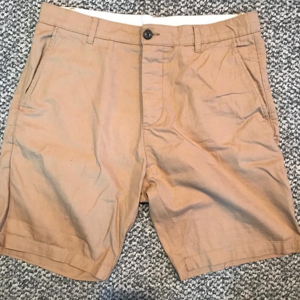 Shorts h&m
